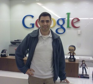 14052013231-ret-crop